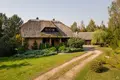 5 room house 177 m² Tume, Latvia