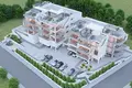 2 bedroom apartment 103 m² Limassol District, Cyprus
