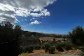 4 bedroom house  Greece, Greece