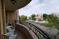 1 bedroom apartment 65 m² Pomorie, Bulgaria