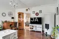Maison 5 chambres 95 m² Nikkila, Finlande