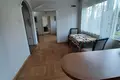 Appartement 2 chambres 55 m² en Podgorica, Monténégro