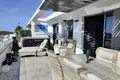 Квартира 2 спальни 138 м² Finestrat, Испания