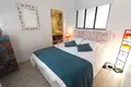 Wohnung 3 Schlafzimmer 100 m² Altea, Spanien