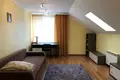 House 196 m² Karobcycy, Belarus