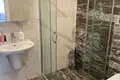 Szeregowiec 3 pokoi 120 m² Kargicak, Turcja