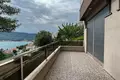 Villa  Herceg Novi, Montenegro