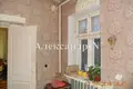 Haus 3 zimmer 70 m² Sjewjerodonezk, Ukraine