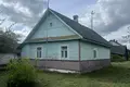 Maison 58 m² Traccakouski selski Savet, Bélarus