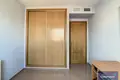 Kondominium 7 zimmer 126 m² Alicante, Spanien