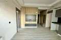 Квартира 2 комнаты 54 м² Мезитли, Турция