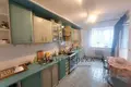 3 room apartment 94 m² Brest, Belarus