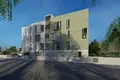 Квартира 1 спальня 63 м² муниципалитет Пафос, Кипр