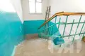 Appartement 1 chambre 31 m² Maladetchna, Bélarus