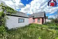 Maison 54 m² Luban, Bélarus