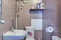 Pomieszczenie biurowe 4 m² Jezioro, Białoruś