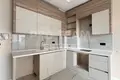 1 bedroom apartment 47 m² Kepez, Turkey