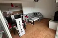 2 bedroom apartment 100 m² Budva, Montenegro