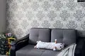 Mieszkanie 1 pokój 32 m² Muchaviecki sielski Saviet, Białoruś