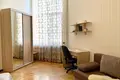 Wohnung 3 Zimmer 75 m² Sjewjerodonezk, Ukraine