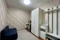 1 room apartment 34 m² Ludvinova, Belarus