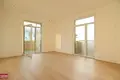 Apartamento 2 habitaciones 502 m² Viena, Austria