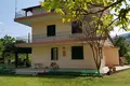 Cottage 4 bedrooms 270 m² Neos Panteleimonas, Greece