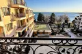 2 bedroom apartment 114 m² Nesebar, Bulgaria