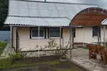 Maison 50 m² Stankauski sielski Saviet, Bélarus