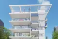 2 bedroom apartment 80 m² Municipality of Filothei - Psychiko, Greece