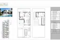 Adosado 3 habitaciones 145 m² Finestrat, Španjolska