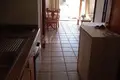 Apartment 41 m² Arona, Spain