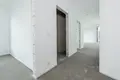 Wohnung 4 zimmer 82 m² Warschau, Polen