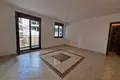 Wohnung 1 Schlafzimmer 72 m² Becici, Montenegro