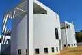 Commercial property 707 m² in Saronis, Greece
