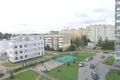 Apartamento 2 habitaciones 54 m² San Petersburgo, Rusia
