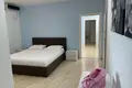 2 bedroom apartment 84 m² Rashbull, Albania