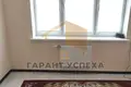 Apartamento 1 habitación 40 m² Vysokaye, Bielorrusia