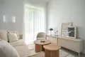 2 room house 50 m² in Warsaw, Poland