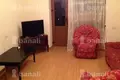 Квартира 2 комнаты 56 м² Ереван, Армения