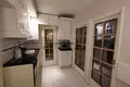 Квартира 2 комнаты 40 м² Balatonlelle, Венгрия