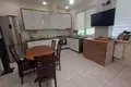 Haus 4 zimmer 90 m² Odessa, Ukraine