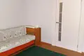 Haus 58 m² Usyazh, Weißrussland