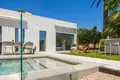 3 bedroom villa 145 m² San Miguel de Salinas, Spain