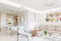 Appartement 2 chambres 87 m² Mijas, Espagne