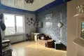 2 room apartment 63 m² Odesa, Ukraine