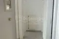 Квартира 3 спальни 80 м² На Плагия, Греция