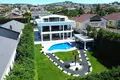 Вилла 8 комнат 1 100 м², Турция