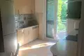 5 bedroom villa 240 m² Montenegro, Montenegro