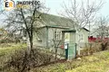 Maison 80 m² Kobryn, Biélorussie